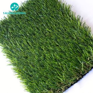 Décoration <span class=keywords><strong>de</strong></span> jardin <span class=keywords><strong>gazon</strong></span> artificiel non toxique f a k e <span class=keywords><strong>gazon</strong></span> synthétique pour la décoration <span class=keywords><strong>de</strong></span> jardin <span class=keywords><strong>de</strong></span> Noël - Product Image 6