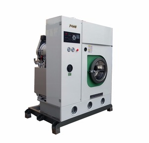 เครื่องซักแห้งขนาดเล็กสำหรับเสื้อผ้า ลดราคาพิเศษ - Product Image 4