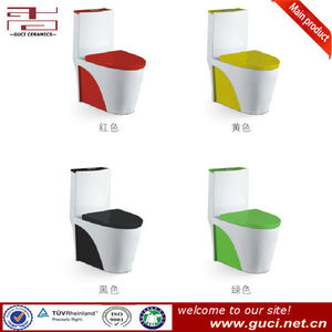 Ur sugar — bol de toilette simple, vaisselle, porcelaine, design moderne, 1 pièce - Product Image 6
