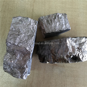 Магниевый никелевый сплав NiMg15 сплав - Product Image 4