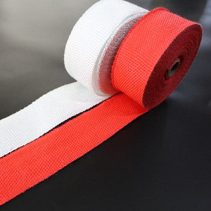 <span class=keywords><strong>Cinta</strong></span> Aislante para Tubo de Escape de Motocicleta, Colorida, Protectora - Product Image 5
