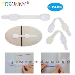 Usine prix direct en gros bébé kits valeur pack <span class=keywords><strong>bebe</strong></span> articles ensembles de sécurité multi usage produit - Product Image 6