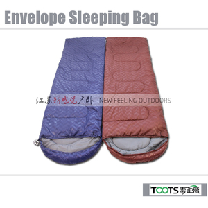 Doppio sonno <span class=keywords><strong>sacco</strong></span>, <span class=keywords><strong>sacco</strong></span> a <span class=keywords><strong>pelo</strong></span> <span class=keywords><strong>matrimoniale</strong></span>, 2 persone campeggio - Product Image 1