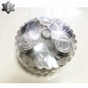 RV di Montaggio Ingranaggi Escavatore Riduzione Da Viaggio RV Gear Assy Trasmissione Finale Cambio Ingranaggio Planetario <span class=keywords><strong>GM09</strong></span> GM09VN GM09VL GM09VN-19/34 - Product Image 1