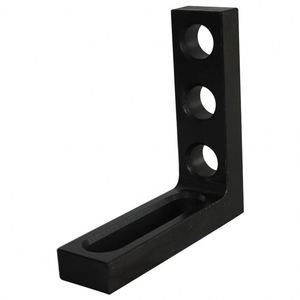 Réglable Machines de Soudage Accessoires Localiser Angles - Product Image 1