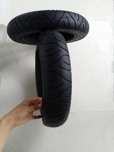 Pneus en caoutchouc pour <span class=keywords><strong>vélo</strong></span> de <span class=keywords><strong>route</strong></span> 14x3.0 24x3.0 <span class=keywords><strong>Pneu</strong></span> gras à bon prix - Product Image 2