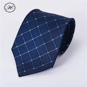 Rechercher les meilleurs cravate personnalisée brodée fabricants et cravate  personnalisée brodée for french les marchés interactifs sur alibaba.com