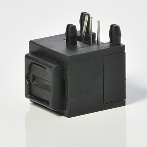 Âm Thanh Quang Học 16m Toslink SPDIF ra dlt11f0 - Product Image 1