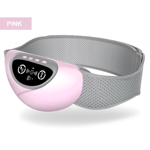 Smart Wireless Addominale <span class=keywords><strong>ABS</strong></span> Simulatore di Muscoli Massaggio Allenatore Six Pack Esercizio Della Vita - Product Image 2