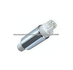 Bomba eléctrica de combustible 0580453477 utilizado para el sistema de combustible - Product Image 1