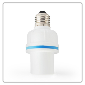 Al azar o desactivar anti-ladrón portalámparas utilizado <span class=keywords><strong>en</strong></span> casa - Product Image 1
