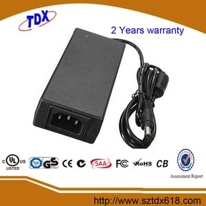 Haute quanlity puissance de <span class=keywords><strong>l</strong></span>'alimentation pour ordinateur portable adaptateur pour Dell chargeur DC connect 7.4*5.0 - Product Image 5