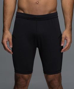 Bạc Với Coolmax Vải Jersey Kim Loại Chống Vi Khuẩn/Chống Mùi Thấm Hút Ẩm Cho Trang Phục Thể Thao/Quần Áo Yoga - Product Image 6