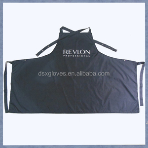 Nouveaux produits 2015 technologie drôle tablier <span class=keywords><strong>de</strong></span> <span class=keywords><strong>cuisine</strong></span> alibaba dot com - Product Image 6