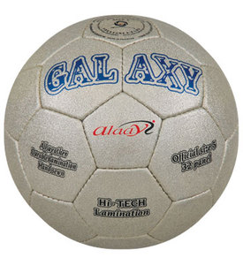 Bola de cristal, - Product Image 1