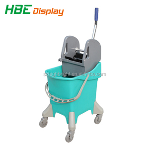 Equipo de limpieza para limpieza de <span class=keywords><strong>hotel</strong></span> - Product Image 6