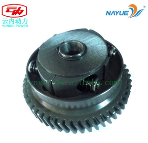 חלקי מנוע יוניניי adancer y4100qb h01368 ha01341 עבור סיני משאית yuejin foton jmc jbc nj1020 hfc1020 hfc1025 hfc1020 hfc1025 hfc1020 hfc1025