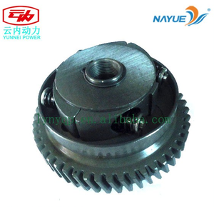 Yunnas peças de motor avançadas, yn4100qb ha01368 ha01341 para caminhão chinês yuejin foton jmc jbc nj1020 nj1062 hfc1020 hfc1025 hfc1035 hfc3072