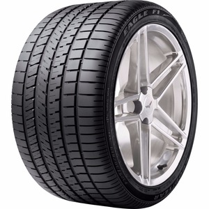 Cina A Buon Mercato Passeggeri pneumatici Auto 205/<span class=keywords><strong>55</strong></span> <span class=keywords><strong>R16</strong></span> <span class=keywords><strong>195</strong></span>/<span class=keywords><strong>55</strong></span> R15 Haida PCR - Product Image 3