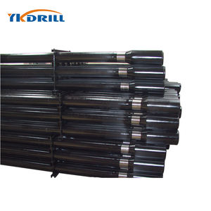 Yikuang Chine Vente chaude Barre <span class=keywords><strong>Kelly</strong></span> carrée pour forage d'eau/puits pour tuyau de forage - Product Image 4