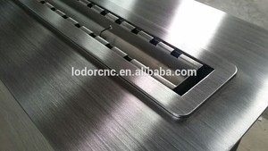 cina fabbrica commercianti 800x250x235mm intelligente camino a <span class=keywords><strong>bioetanolo</strong></span> - Product Image 4