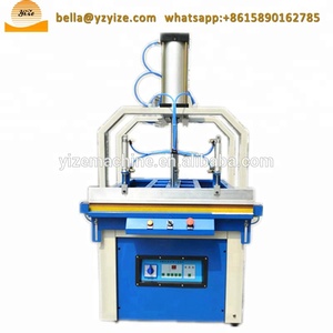 Machine d'emballage <span class=keywords><strong>sous</strong></span> <span class=keywords><strong>vide</strong></span> pour oreiller, machine de compression et de scellage pour oreiller - Product Image 3