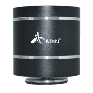 Multi- funcional 10w vibraciones del altavoz bluetooth de <span class=keywords><strong>la</strong></span> ayuda y <span class=keywords><strong>la</strong></span> taza de succión - Product Image 1