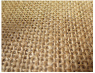 8080 #   Tissu 100% <span class=keywords><strong>jute</strong></span> 150cm 445gsm lourd, durable, écologique, <span class=keywords><strong>jute</strong></span> pour rembourrage, sac et décoration, emballage - Product Image 5