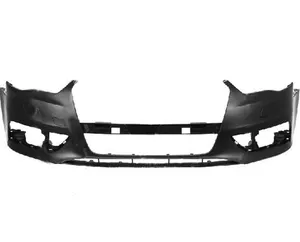 <span class=keywords><strong>Paraurti</strong></span> Anteriore Auto 8V0 807 065C Usato per <span class=keywords><strong>Audi</strong></span> <span class=keywords><strong>A3</strong></span> - Product Image 1
