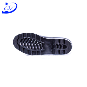 Fonctionnelle Oem Service Femmes Bande <span class=keywords><strong>Dessin</strong></span>ée Dame <span class=keywords><strong>Botte</strong></span> De Pluie - Product Image 6