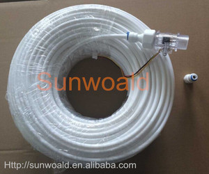 Dn15 G1 / 2 " 1 ~ 30L / min magnético <span class=keywords><strong>casa</strong></span> de plástico sensor de flujo de agua para calentador de agua - Product Image 5
