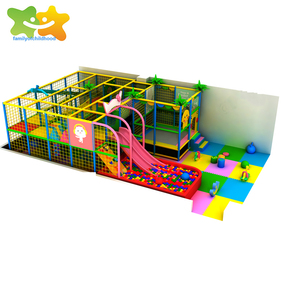 Chine usine prix aire de jeux intérieure bébé <span class=keywords><strong>piscine</strong></span> <span class=keywords><strong>à</strong></span> balles colorées pépinière équipement <span class=keywords><strong>à</strong></span> vendre - Product Image 3