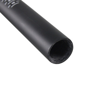 <span class=keywords><strong>Tige</strong></span> <span class=keywords><strong>de</strong></span> <span class=keywords><strong>selle</strong></span> <span class=keywords><strong>de</strong></span> vélo en fibre <span class=keywords><strong>de</strong></span> <span class=keywords><strong>carbone</strong></span>, haute solidité, nouveauté, 2016 - Product Image 3