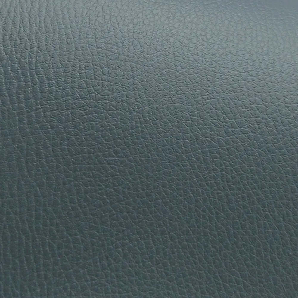 कृत्रिम चमड़ा सिंथेटिक चमड़ा खिंचाव ऑटोमोटिव असबाब सोफा फर्नीचर परिधान आफ्टरमार्केट क्लोजआउट स्टॉक लॉट