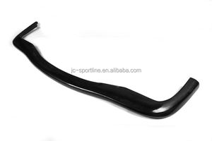 Labbro Anteriore in Fibra di Carbonio per <span class=keywords><strong>BMW</strong></span> Serie 5 <span class=keywords><strong>E39</strong></span> M5 <span class=keywords><strong>Paraurti</strong></span> 96-01 - Product Image 4