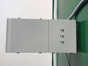 Industrial Filtro <span class=keywords><strong>de</strong></span> <span class=keywords><strong>humo</strong></span> <span class=keywords><strong>para</strong></span> máquina <span class=keywords><strong>de</strong></span> marcado láser <span class=keywords><strong>de</strong></span> <span class=keywords><strong>humo</strong></span> <span class=keywords><strong>extractor</strong></span> <span class=keywords><strong>de</strong></span> humos - Product Image 3