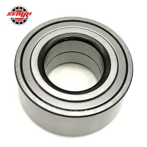 Semri Merek Auto Bearing 617546A DAC255200206