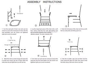 ingrosso a buon mercato vetro plastica <span class=keywords><strong>chiavari</strong></span> sedia/in resina stampata matrimonio tiffany sedia per il noleggio - Product Image 6