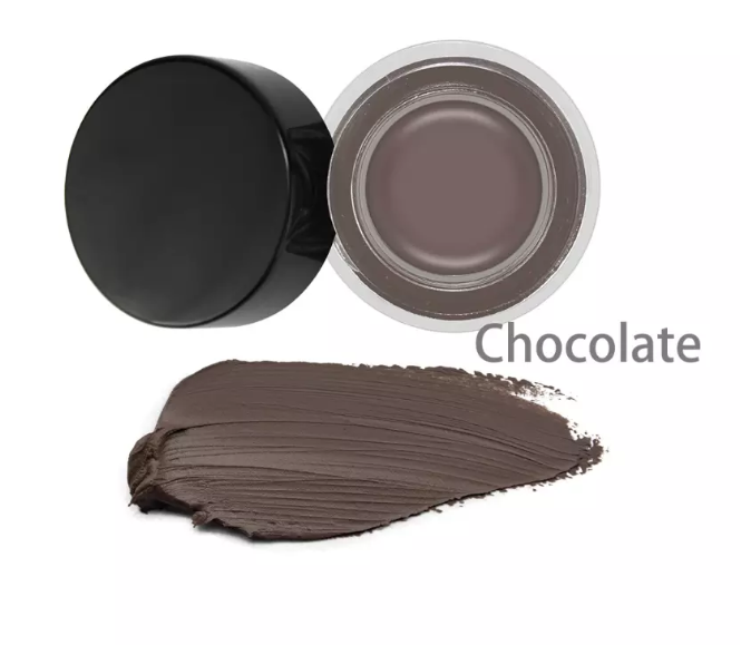 Chocolat