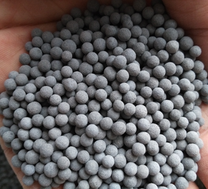 Boule en céramique d'<span class=keywords><strong>eau</strong></span> d'hydrogène, pour filtre à <span class=keywords><strong>eau</strong></span> en ligne/boule d'<span class=keywords><strong>eau</strong></span> à couverture métallique - Product Image 1