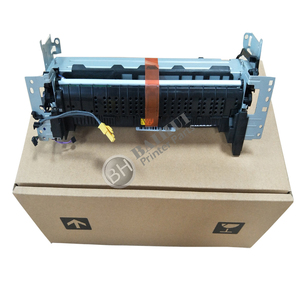 Unidad de Fusor Original para <span class=keywords><strong>hp</strong></span> <span class=keywords><strong>LaserJet</strong></span> <span class=keywords><strong>Pro</strong></span> <span class=keywords><strong>M402dn</strong></span>, Ensamblaje de Fusor Serie M402 / M403 / M426 / M427 - Product Image 1