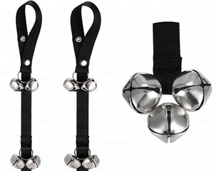 Laisses de dressage pour chiens en nylon imperméable et écologique, robustes, pour la construction, <span class=keywords><strong>l</strong></span>'ingénierie et <span class=keywords><strong>l</strong></span>'<span class=keywords><strong>immobilier</strong></span> - Product Image 2