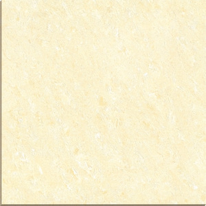 600 x 600 mm varios colores disponibles decorativo azulejo de la pared rodapié - Product Image 6