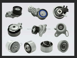 [ONEKA] Al Por Mayor auto tensor polea poleas plana 532014210 para CITROEN C3 <span class=keywords><strong>I</strong></span> - Product Image 2