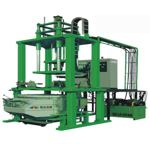 <span class=keywords><strong>Moulage</strong></span> au <span class=keywords><strong>sable</strong></span> de résine avec machine de fonderie, machine de <span class=keywords><strong>moulage</strong></span> au <span class=keywords><strong>sable</strong></span> vert de fonderie - Product Image 6