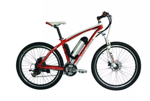 <span class=keywords><strong>Bouteille</strong></span> d'eau <span class=keywords><strong>batterie</strong></span> de <span class=keywords><strong>vélo</strong></span> <span class=keywords><strong>électrique</strong></span> <span class=keywords><strong>36V</strong></span> 12Ah <span class=keywords><strong>batterie</strong></span> de <span class=keywords><strong>vélo</strong></span> <span class=keywords><strong>électrique</strong></span> akku <span class=keywords><strong>36v</strong></span> 12 ah - Product Image 6