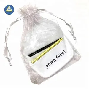 Cashmere Áo Len May Mặc Vải Chăm Sóc Áo Len Lược - Product Image 1