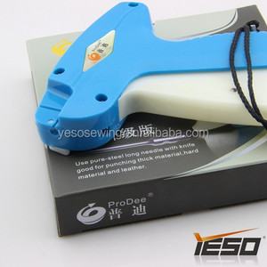 <span class=keywords><strong>Prodee</strong></span> 31S <span class=keywords><strong>Tagging</strong></span> <span class=keywords><strong>Gun</strong></span> Tagger Phụ Kiện May Phụ Tùng Máy May Phần May - Product Image 2