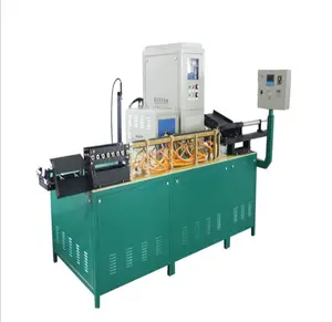 Induktion wärme übertragungs maschine/Generator zum Schmieden/Heizstab maschine