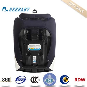 Недавно дизайн ребенок гонки детское автокресло <span class=keywords><strong>graco</strong></span> ecer4404 - Product Image 4